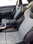 Audi A5 45 2.0 tfsi mhev S line edition quattro 265cv s-tronic Zwart - thumbnail 13