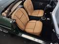MG MGB B cabriolet - thumbnail 42