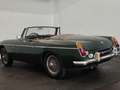 MG MGB B cabriolet - thumbnail 24
