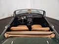 MG MGB B cabriolet - thumbnail 28