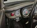 MG MGB B cabriolet - thumbnail 30