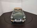 MG MGB B cabriolet - thumbnail 8