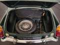 MG MGB B cabriolet - thumbnail 45