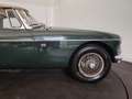 MG MGB B cabriolet - thumbnail 19