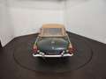 MG MGB B cabriolet - thumbnail 14