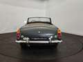 MG MGB B cabriolet - thumbnail 25