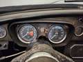MG MGB B cabriolet - thumbnail 34