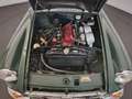 MG MGB B cabriolet - thumbnail 49