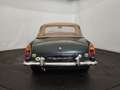 MG MGB B cabriolet - thumbnail 13