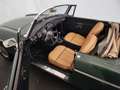 MG MGB B cabriolet - thumbnail 5