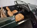 MG MGB B cabriolet - thumbnail 40