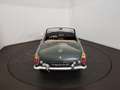 MG MGB B cabriolet - thumbnail 26