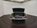 MG MGB B cabriolet - thumbnail 44