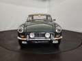 MG MGB B cabriolet - thumbnail 7