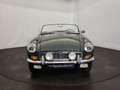 MG MGB B cabriolet - thumbnail 20