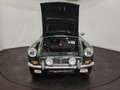 MG MGB B cabriolet - thumbnail 48