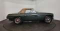 MG MGB B cabriolet - thumbnail 16