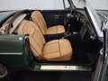 MG MGB B cabriolet - thumbnail 41