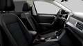 Volkswagen T-Roc Style 1.5 TSI DSG STHZG AHK NAVI ACC Grigio - thumbnail 10
