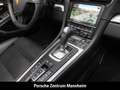 Porsche 991 -1 (911) Carrera 4 Cabriolet Weiß - thumbnail 20
