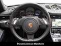 Porsche 991 -1 (911) Carrera 4 Cabriolet Weiß - thumbnail 18