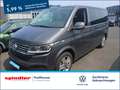 Volkswagen T6.1 Multivan Comfortline 2.0 TDI 4M DSG /  LED Grau - thumbnail 1