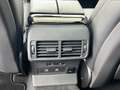 Land Rover Range Rover Velar D300 Autobiography Gri - thumbnail 23