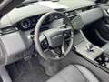 Land Rover Range Rover Velar D300 Autobiography Gri - thumbnail 20