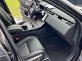 Land Rover Range Rover Velar D300 Autobiography Gri - thumbnail 10