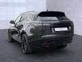 Land Rover Range Rover Velar D300 Autobiography Gri - thumbnail 18