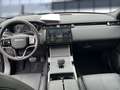 Land Rover Range Rover Velar D300 Autobiography Gri - thumbnail 7