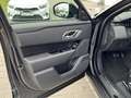 Land Rover Range Rover Velar D300 Autobiography Gri - thumbnail 21