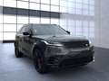 Land Rover Range Rover Velar D300 Autobiography Gri - thumbnail 17