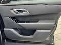 Land Rover Range Rover Velar D300 Autobiography Gri - thumbnail 22