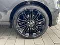Land Rover Range Rover Velar D300 Autobiography Gri - thumbnail 16