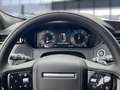 Land Rover Range Rover Velar D300 Autobiography Gri - thumbnail 13