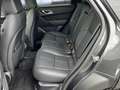 Land Rover Range Rover Velar D300 Autobiography Gri - thumbnail 9
