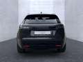 Land Rover Range Rover Velar D300 Autobiography Gri - thumbnail 5