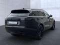 Land Rover Range Rover Velar D300 Autobiography Gri - thumbnail 3