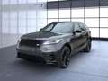 Land Rover Range Rover Velar D300 Autobiography Gri - thumbnail 1