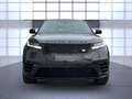 Land Rover Range Rover Velar D300 Autobiography Gri - thumbnail 4