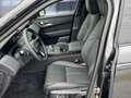 Land Rover Range Rover Velar D300 Autobiography Gri - thumbnail 8