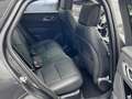 Land Rover Range Rover Velar D300 Autobiography Gri - thumbnail 11