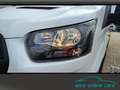 Ford Transit L4H3 Trend DoKa RWD SYNC4*6 Sitze*2xAirb Weiß - thumbnail 3