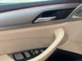 BMW X4 M40 i *Panorama*HuD*Memory*DrivingAssistant* Rot - thumbnail 10
