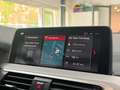BMW X4 M40 i *Panorama*HuD*Memory*DrivingAssistant* Rot - thumbnail 14