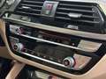 BMW X4 M40 i *Panorama*HuD*Memory*DrivingAssistant* Rot - thumbnail 15