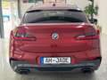 BMW X4 M40 i *Panorama*HuD*Memory*DrivingAssistant* Rot - thumbnail 6
