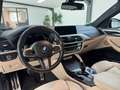 BMW X4 M40 i *Panorama*HuD*Memory*DrivingAssistant* Rot - thumbnail 8