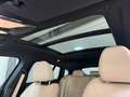 BMW X4 M40 i *Panorama*HuD*Memory*DrivingAssistant* Rot - thumbnail 20